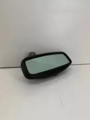 Дзеркало заднього виду Peugeot 307 96547751XT 044802205968 4024355