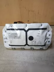 Подушка безпеки пасажира Peugeot 207 9683408580 0057010L 7211433