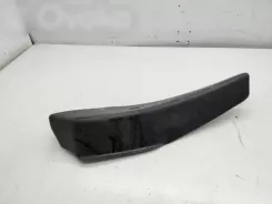 Підніжка Seat Alhambra (Mk2) 5N2864777 0436350