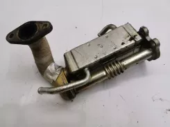 Охолоджувач EGR для Mazda CX-7 R2AX20304 01J10A000066