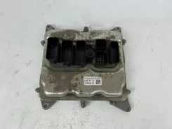 Контролер / модуль ЕБУ BMW X5 F15 8697391 171454190 0261S18911