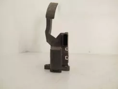 Педаль газу / акселератора Fiat Ducato 0705014008414 013694730800B