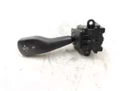 Перемикач керування/поворотників BMW 3 E46 8363662M 0110400