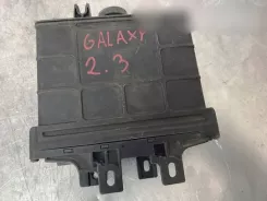 Контролер / модуль ЕБУ Ford Galaxy 099927733AP