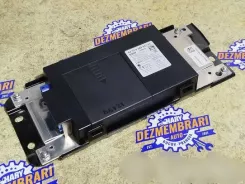 Модуль/контролер Bluetooth BMW 2 F46 9389657 1000947471 ER0095649