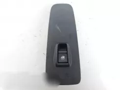 Кнопки вікон Opel Movano B 07356765190