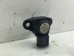 Mercedes-Benz E W212 Датчик тиску повітря A0061539928 1004151B11 0261230194
