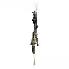 Рульова рейка BMW 5 F10 F11 / Рульова рейка з гідропідсилювачем 6854145 7806974559 1039r01047