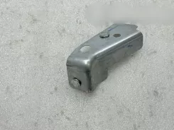 Інша частина шасі Tesla Model Y 148744300A 09024