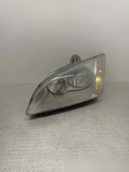 Фара Ford Focus 4M5113W030AE 075G1 0178