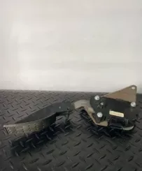 Педаль газу/акселератора Cadillac CTS 10379038 042ME0026