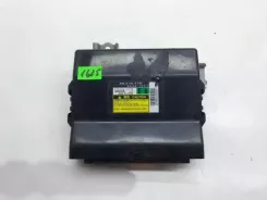 Блок керування ABS Lexus RX 450H 8954048470 0794006790