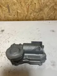 Mercedes-Benz C W203 Рульова колонка A2034621130 0019379610401101