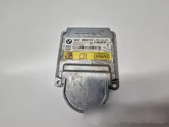 Блок керування подушками безпеки BMW X5 F15 6868725 0265020660