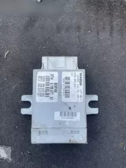 Блок керування пневматичною підвіскою BMW 5 F10 F11 6799677 097989 004002000
