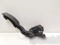 Педаль газу / акселератора Renault Laguna II 8200003392 6PV00811901 00811901