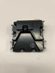 Toyota RAV 4 (XA40) Лобове скло/передня камера 10R048621 0365008091