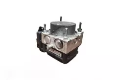 Nissan Note (E11) Насос ABS 0265800518 493L3250406 0005257370840