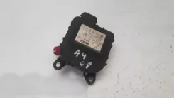 Двигун обігрівача Audi A4 S4 B5 8D 8D2820511D 0132801118 133880D
