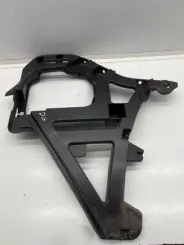 Кронштейн / кріплення заднього бампера Peugeot 508 II 9813570680 092283