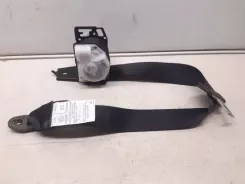Ремінь безпеки заднього ряду Mazda RX8 TKAB2EH795 0308072004 0432066