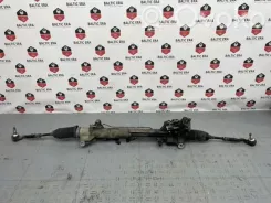 Рульова рейка BMW 5 F10 F11 / Рульова рейка 6777770 00050524 7853993604