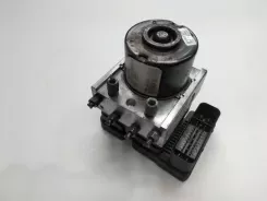 Блок керування ABS Toyota Yaris 44510-0D030 06.2102-8518.4 06.2109-0746.3