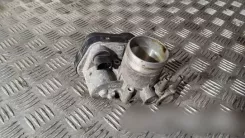 Дросельна заслінка Mercedes-Benz A W168 A1661410225 00425H 408238127002