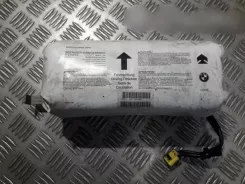 Подушка безпеки пасажира BMW 3 E46 39711235102w 03b0343t1151z