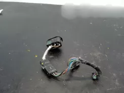 Кнопки вікон Opel Corsa B 03930716
