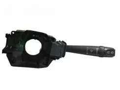Volvo V70 Перемикач склоочисників 9452394 00W34 4970