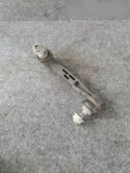 Задня тяга стабілізатора BMW 3 G20 G21 6785607 02820D1