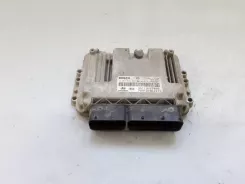 Контролер / модуль ЕБУ Hyundai Sonata 3911327405 0281012973 70NF0T0EI01S