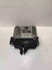 Контролер / модуль ЕБУ Audi A3 S3 8P 03L906018AB 0281016306