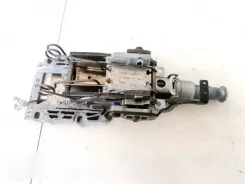 Рульова колонка Audi A6 S6 C5 4B 4B0419502B 10373017
