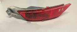 Задня протитуманна фара Ford Fiesta 8A6115K273C 09926