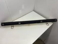 Кронштейн ISOFIX для Mercedes-Benz E W212 A2129206519 0902121330