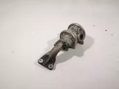 Audi A4 S4 B6 8E 8H Клапан EGR 06C131165B