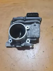 Дросельна заслінка Mazda 6 R2AA 0071001929L17 136B0