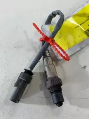 Лямбда-зонд Opel Astra K 12663317 010460
