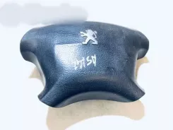 Подушка безпеки керма Peugeot 406 96422230zl 0557382