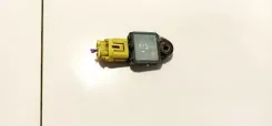 Датчик удару подушки безпеки Hyundai i30 959200a100 0aflby8hy77379