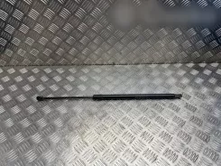 Амортизатор / актуатор задніх дверей багажника Honda HR-V 0999190505N 74820TTJH012M1
