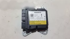 Блок керування подушками безпеки Volvo XC40 P32315799 0285015930 T30688439