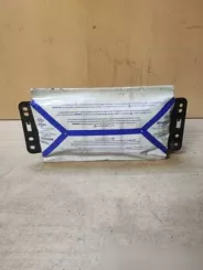 Подушка безпеки пасажира Renault Megane II 8200292043 07310038190874