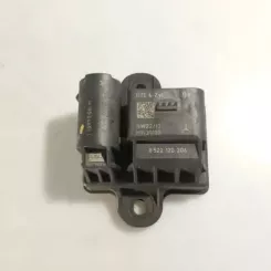Реле / модуль попереднього підігріву Mercedes-Benz C W205 A6519005602 0522120206