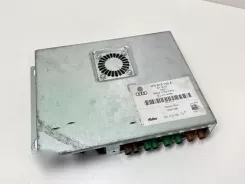 Відеомодуль / контролер Audi A8 S8 D3 4E 4F0919142A 0000189 10R021864