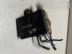 Насос ABS для Volkswagen Golf V 1K0907379E 00007194D2 10096003493