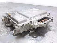 Генератор KIA Niro 366010E290 07011918B0038DR