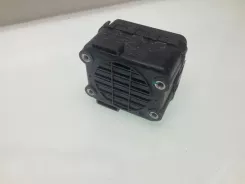 Сирена сигналізації Volvo XC40 32344783 01444423 57000000169A